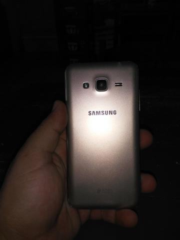 Vendo j3 - Foto 3