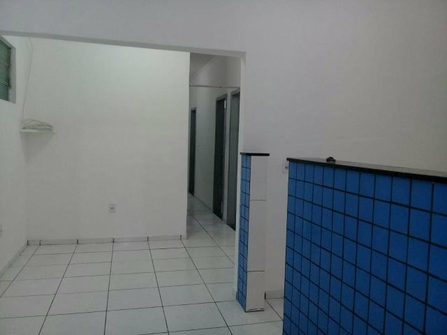 Excente casa para alugar no conjunto filipinho - Foto 14
