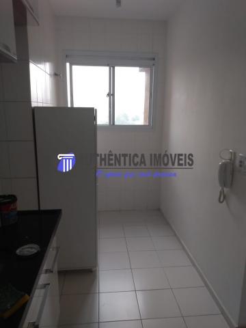 Apartamento para alugar no santo antônio, osasco - Foto 12