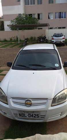 Prisma bem conservado 12.500 Básico !!! - Foto 3