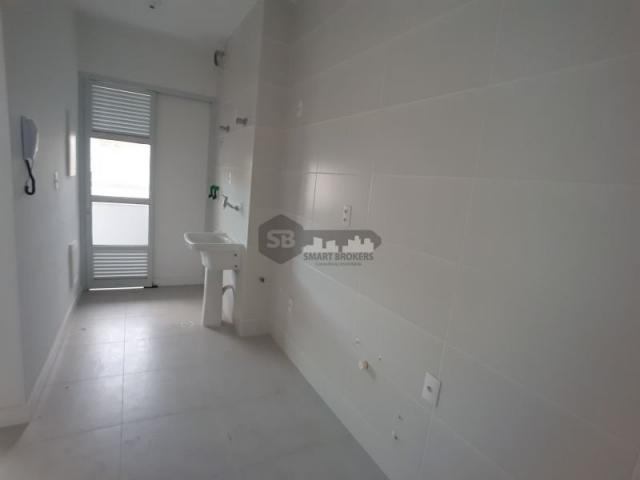 Apartamento no abraão - Foto 5