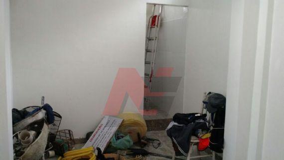 Galpão/depósito/armazém para alugar em Km 18, Osasco cod:5582 - Foto 3
