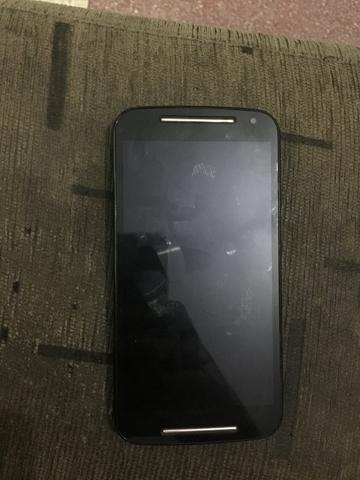Moto G2 - Foto 2
