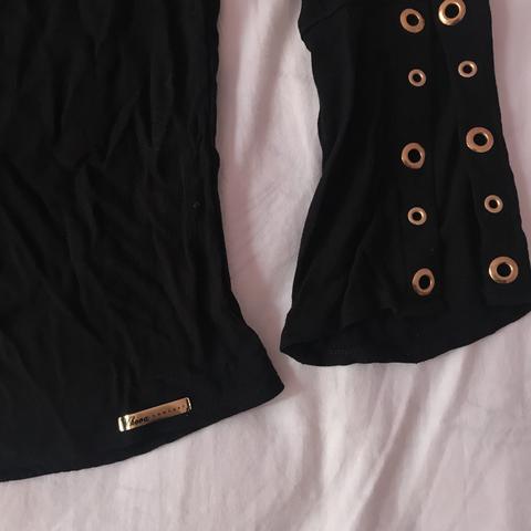 Roupas em estado novo - Foto 2