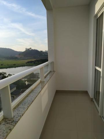 Apartamento 2 quartos em Camboriú - Foto 4