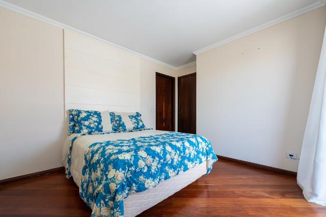 Oportunidade Imperdível! Casa Próximo Ao Novo Jockey Plaza! Abaixo Do Preço - Foto 9