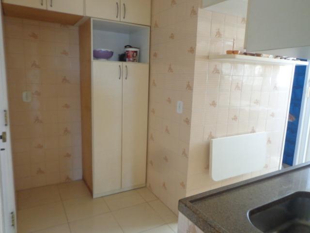 Todos os Santos - 2Qts Varanda Dep.Completa - Financia - Foto 14