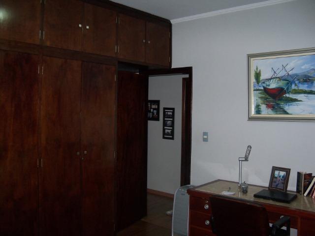 Ótima casa plana, 350m² de terreno - Foto 15