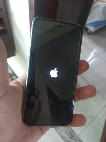 IPhone 6 de 64 GB, Aparelho de Vitrine - Foto 6