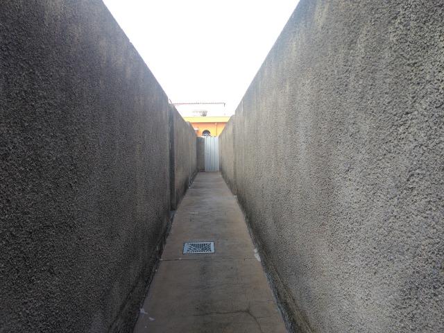 Imovel para renda - Foto 5