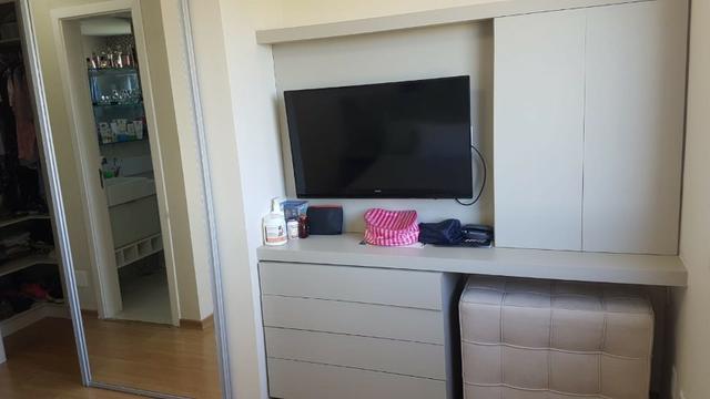Etco Greenville, 3 quartos, com armários - Foto 13