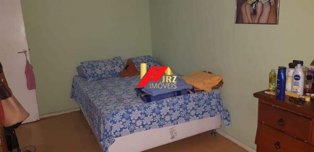 Apartamento - Rio Comprido Rio de Janeiro - JRZ308 - Foto 6