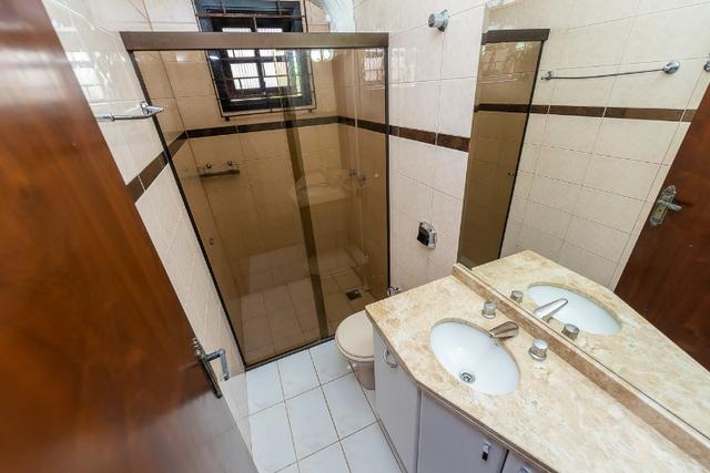 Oportunidade Imperdível! Casa Próximo Ao Novo Jockey Plaza! Abaixo Do Preço - Foto 16