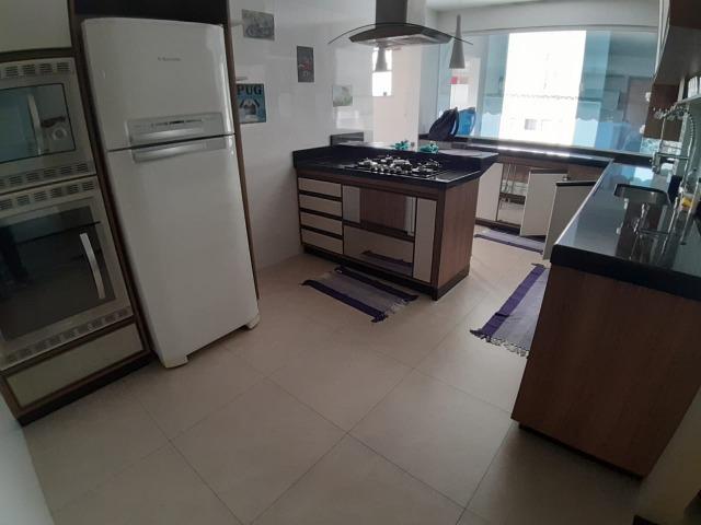 Excelente apartamento ao lado do shopping carioca - vila da penha - Foto 8