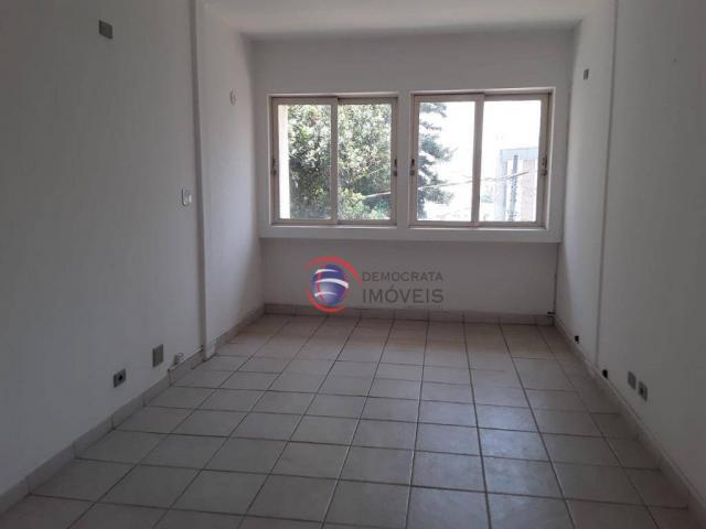 Casa para venda, centro, santo andré - ca0511. - Foto 9