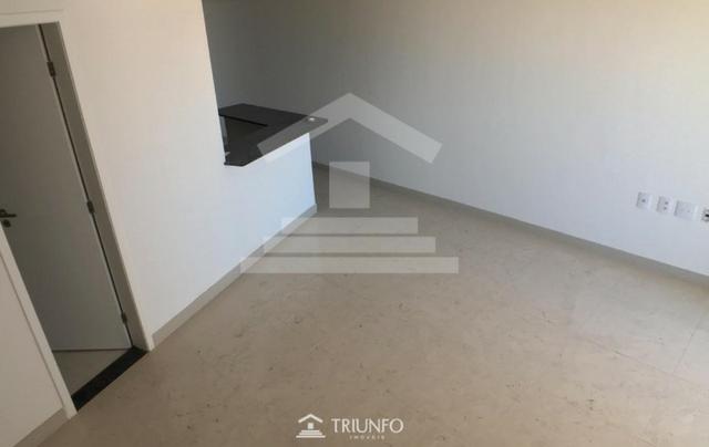 (HN) TR 28481 - Cobertura duplex no Meireles com 153m² - Melhor Preço de Região - Foto 8