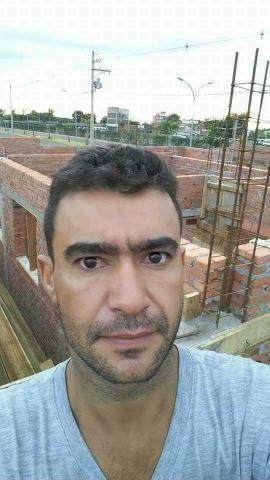 Marcelo construções - Foto 5