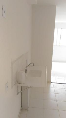 Vendo apartamento ilha amarela - Foto 16