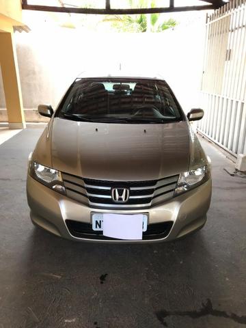 Vendo Honda City - Foto 2