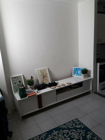 Pituba Loft no Praia Bela - Foto 6