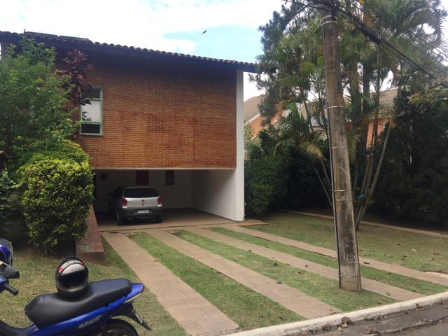 Vende-casa - Foto 4