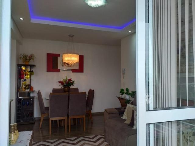 Apartamento no Saguaçu - Foto 18