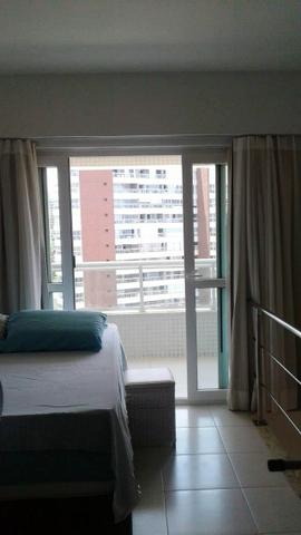 Armação Duplex Vista Mar - Foto 15