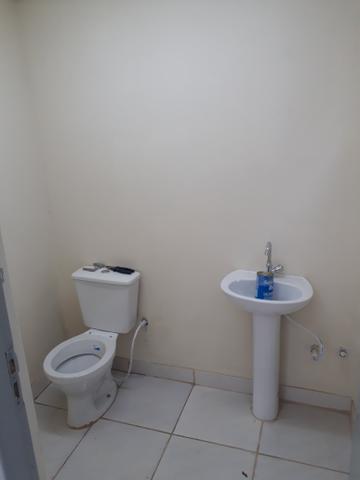 Salão comercial - Foto 3