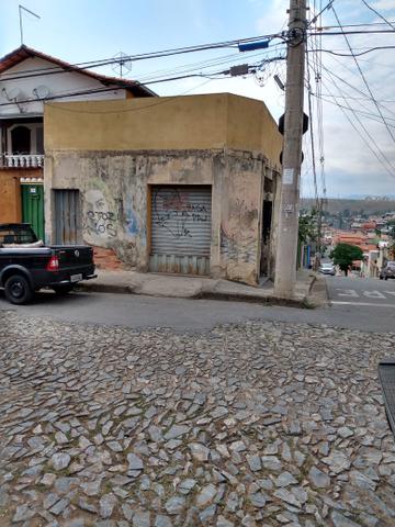 Loja - Foto 3