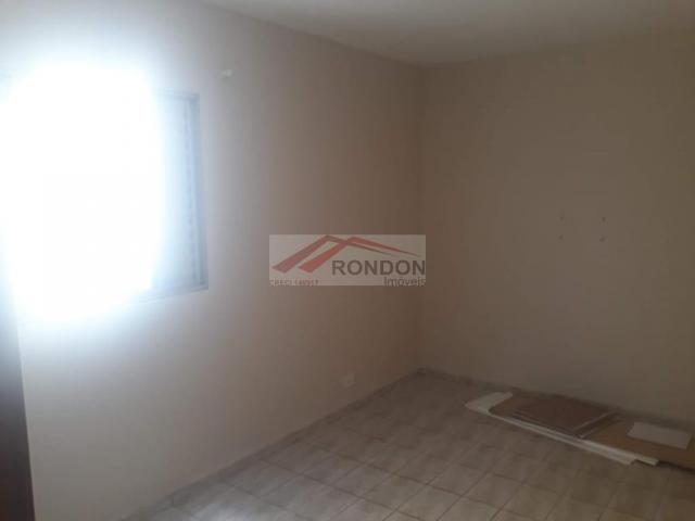Apartamento para alugar com 2 dormitórios em Jardim iporanga, Guarulhos cod:AP0260 - Foto 5