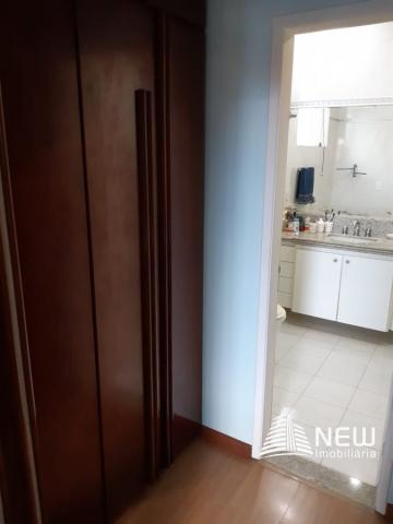 Casa, Mata da Praia, Vitória-ES - Foto 14