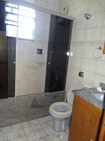 Casa de Vila Haddock Lobo - Foto 12