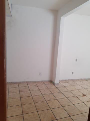 Aluga-se casa - Foto 2