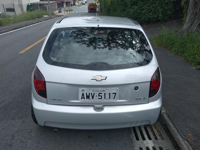 Celta ls 2014 $15.600 - Foto 4