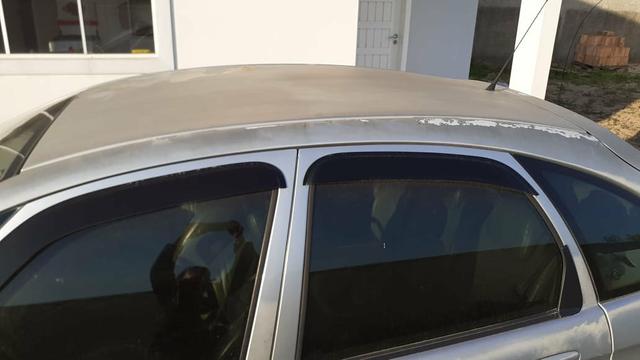 Vendo Picasso Exclusive - Foto 3