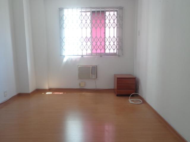 Todos os Santos - 2Qts Varanda Dep.Completa - Financia - Foto 5
