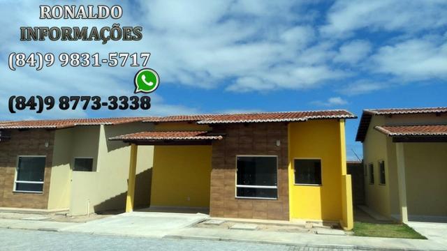 Condomínio Residencial Praias do Rio! - Foto 14