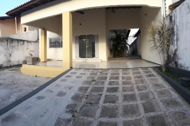 Casa para venda - Parque Shalon - Foto 6
