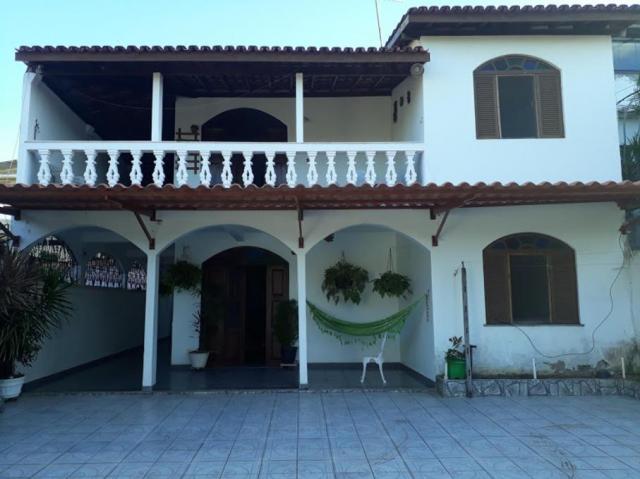 Casa à venda com 5 dormitórios em Pituaçu, Salvador cod:63814