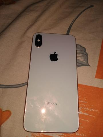 IPhone XS Max 64gb - Foto 3