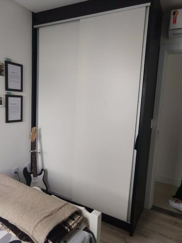 Apartamento com 03 suítes, 02 Vagas, com 140m² privativos!!! Morretes Itapema - Foto 9