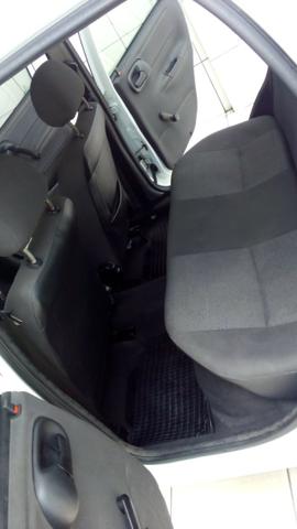 Carro classic 2014/2015 22.500 - Foto 5
