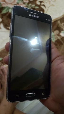 Samsung J2 prime - Foto 3