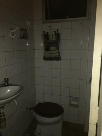 Sala Aluguel Centro Macaé - Foto 2