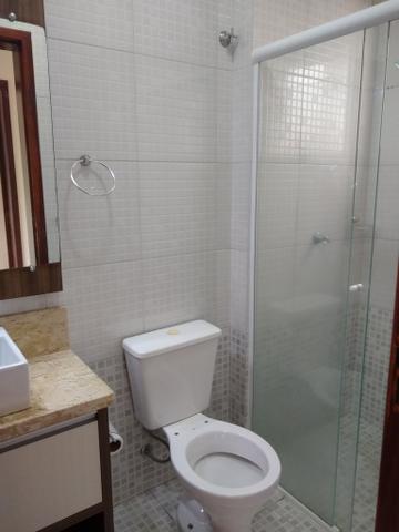 Apartamento Semi-Imobiliado - Foto 8