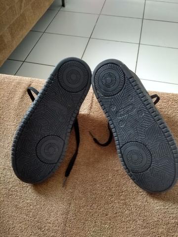 Vendo - Foto 2