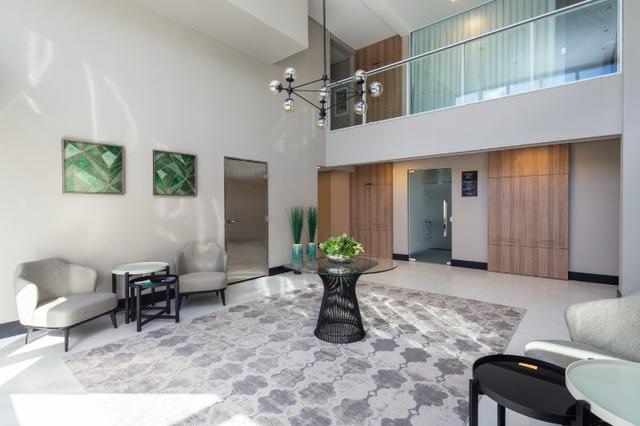 Um clube de lazer na sua casa. No coração de Itajaí! Apartamento de 2 quartos e 1 suíte - Foto 5