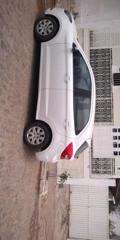 Ford Ka SE - Foto 2