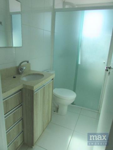 Apartamento para alugar com 2 dormitórios em São joão, Itajaí cod:2009 - Foto 13