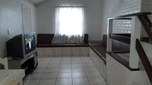 Casa 2/4 Próximo do Mar de Bombas em Bombinhas SC - Foto 8